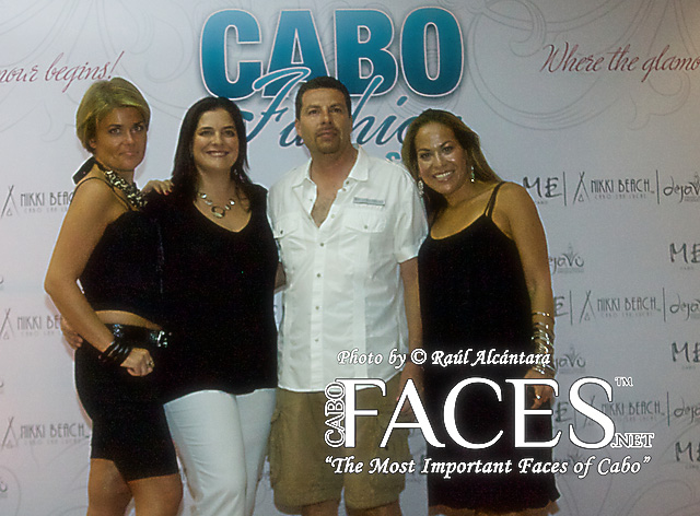 ©www.cabofaces.net Photography